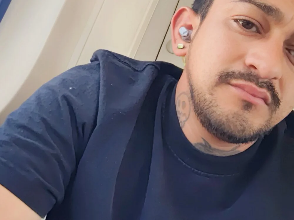 titolovemilfs অফলাইন XXX চ্যাট