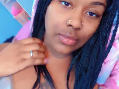 Jalissaskitten profile