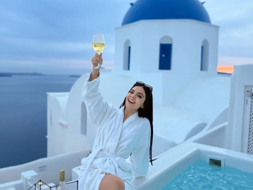 دردشة Doddy14 الجنسية دون اتصال