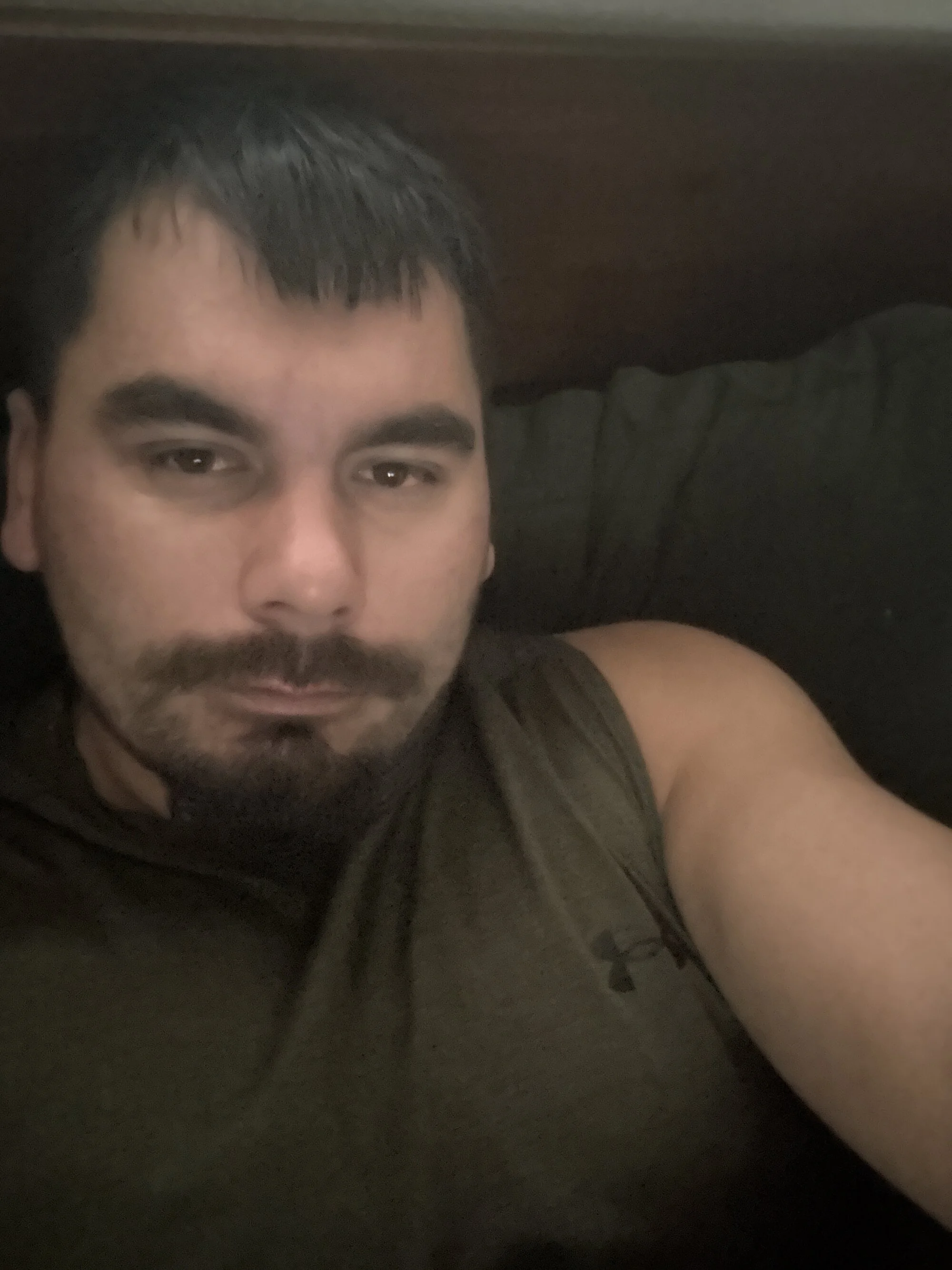 carden1234 live webcam