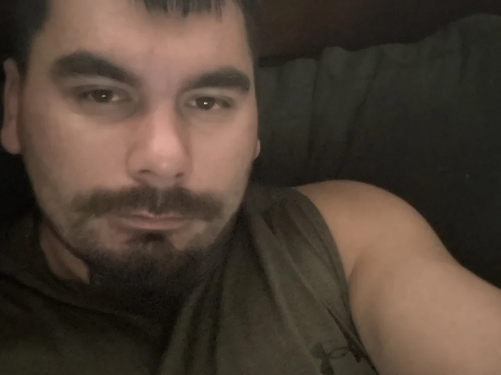 carden1234's Offline XXX Chat