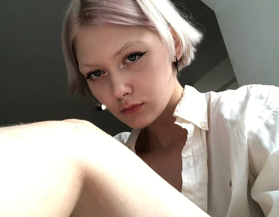 _Rude_Girl_'s Offline XXX Chat