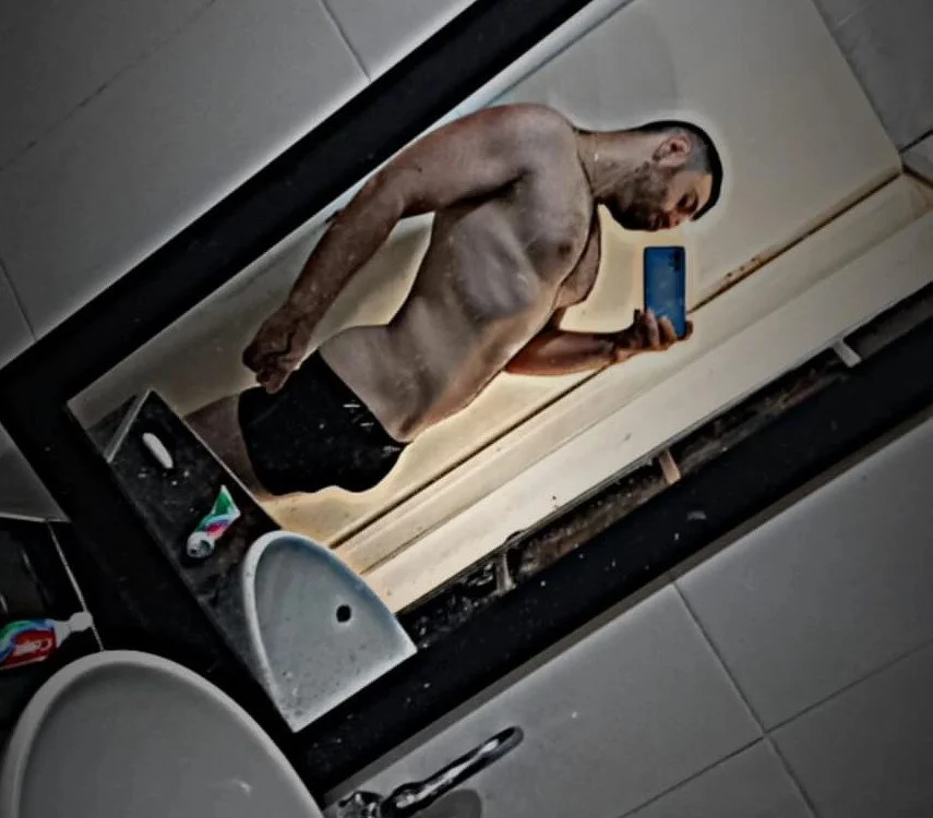 ห้องแชทออฟไลน์ของ zacron_69