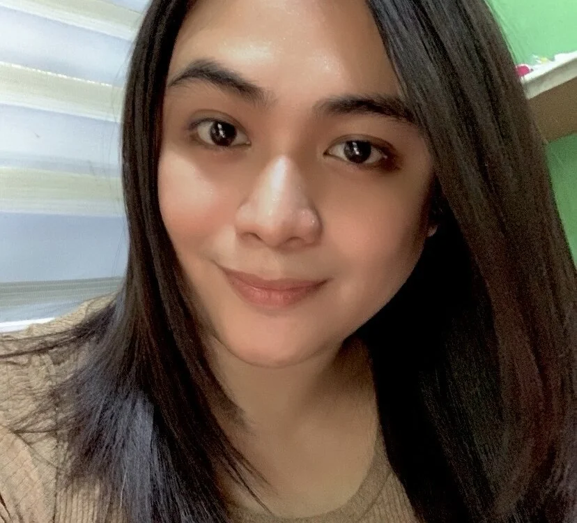 jerking_lexiexxx Obrolan XXX Offline