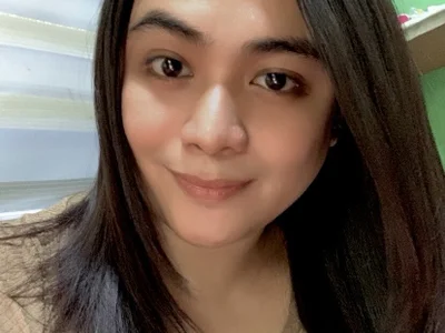 jerking_lexiexxx profile