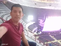 olanmendez03 webcam model
