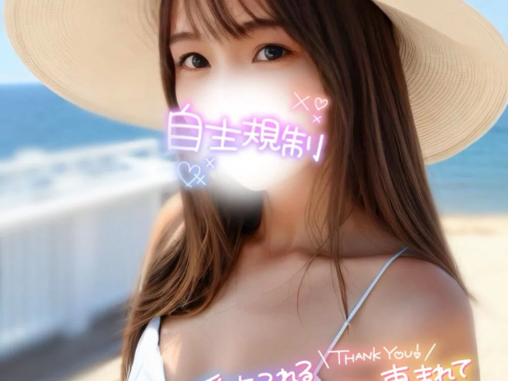 ui_ui0706's Offline XXX Chat