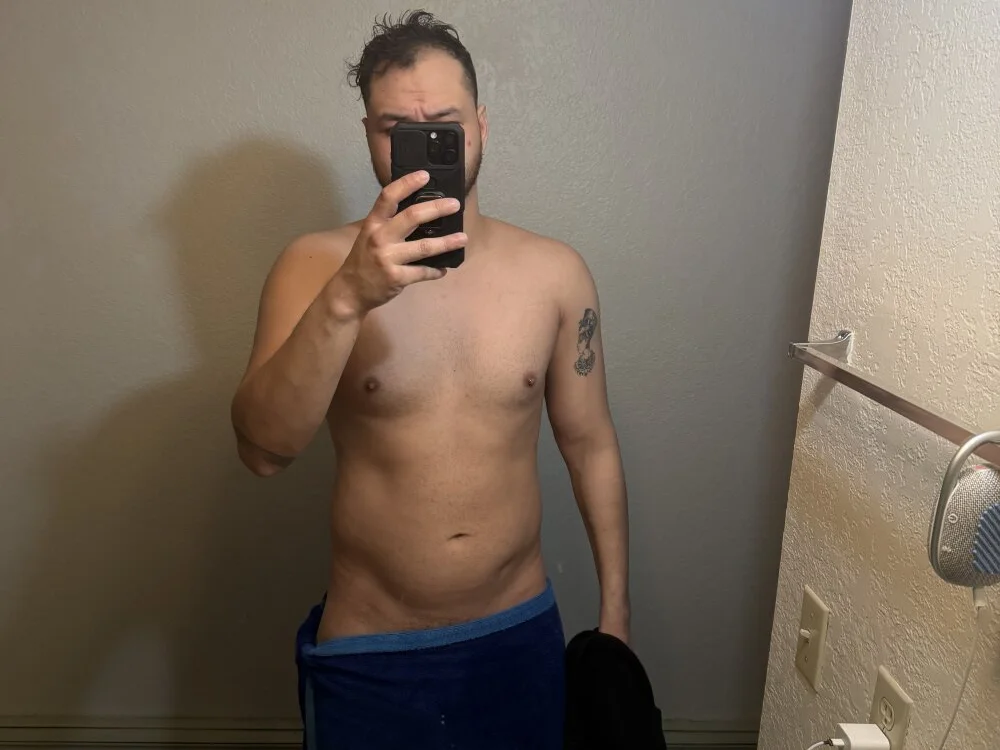 Chat +18 off-line de latinhob