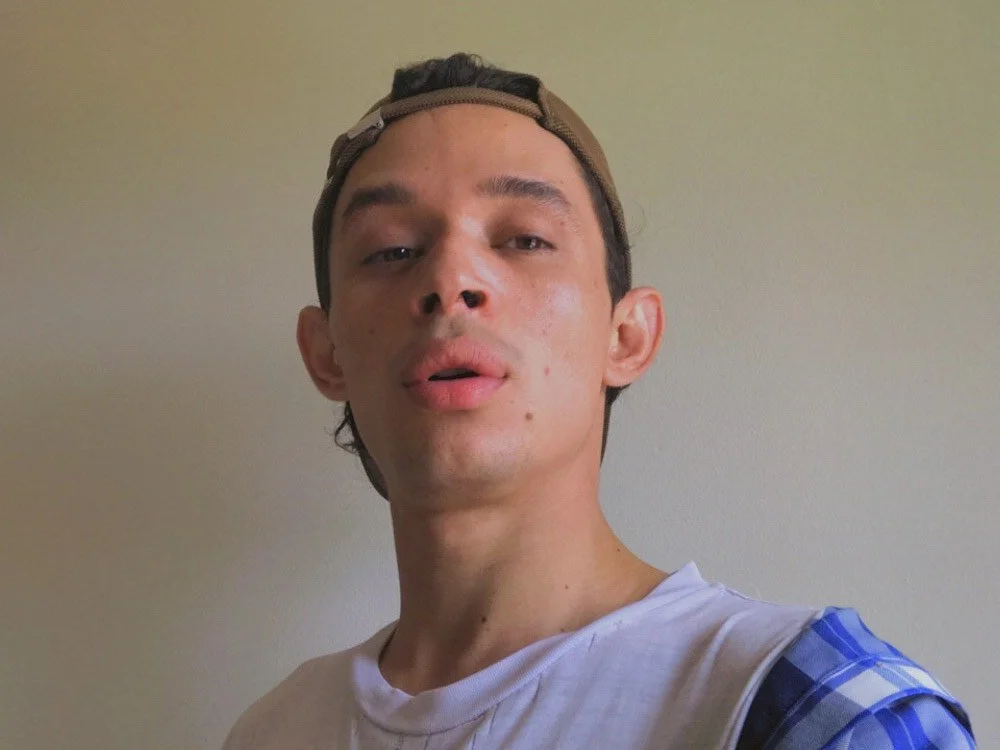alexRR27 offline chatrum