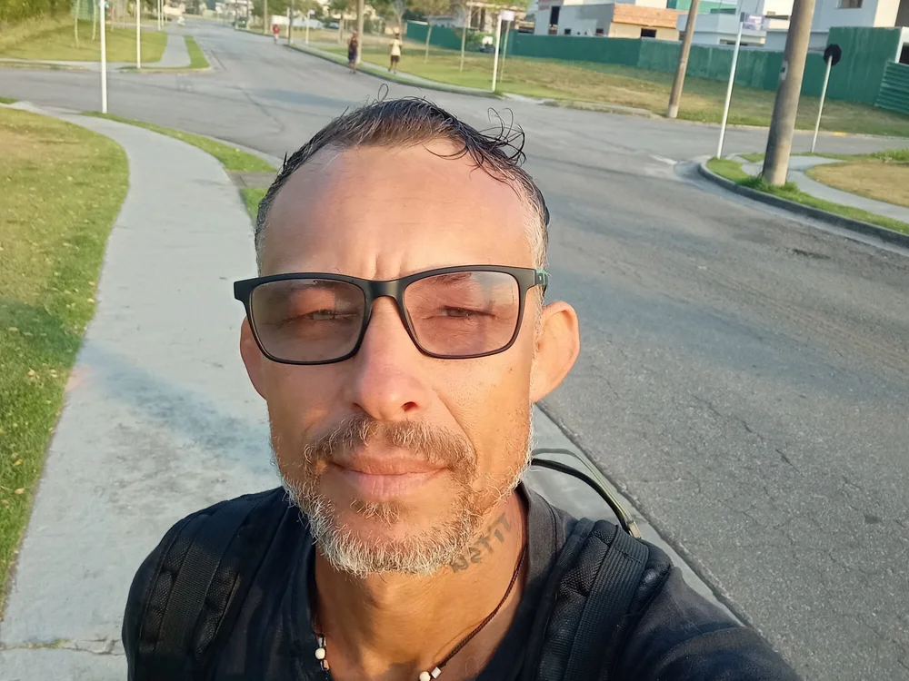 Offline chatovací místnost lapela21