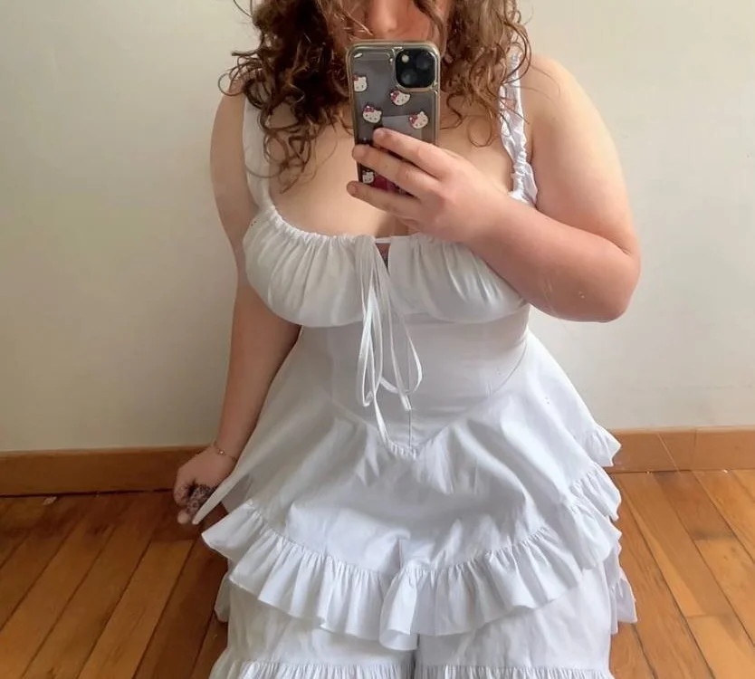 Офлайн-чат sub_bbw18