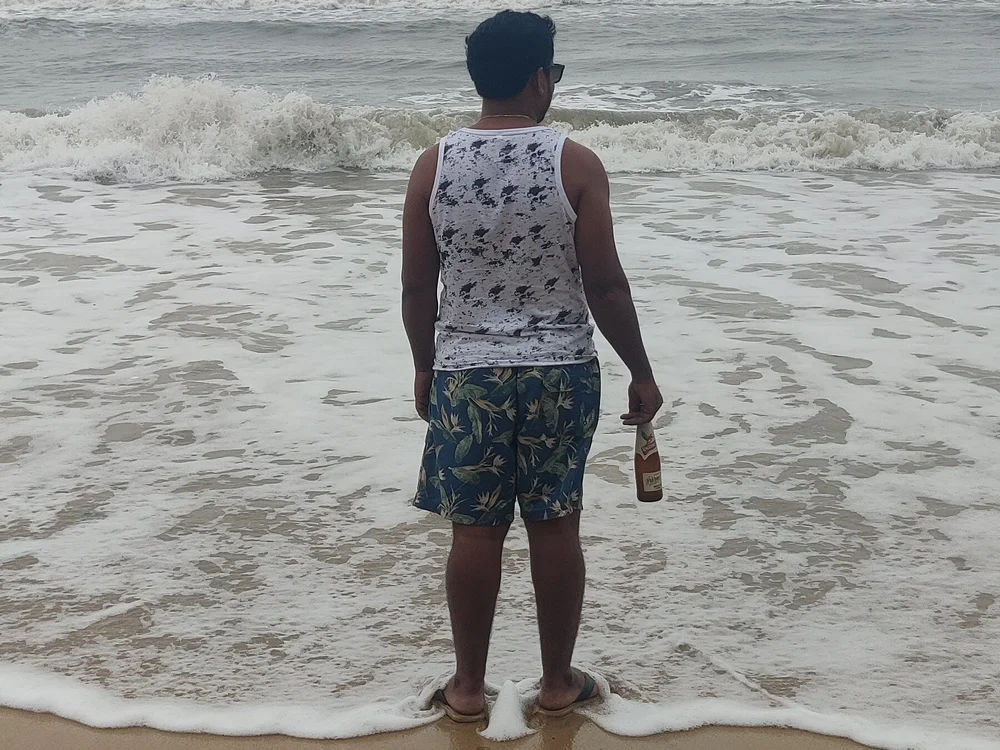 workinggroup's Offline Chat Room