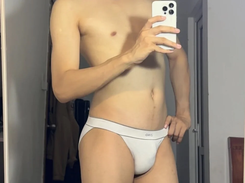 Anybeadp 离线XXX聊天