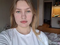 dozygleam