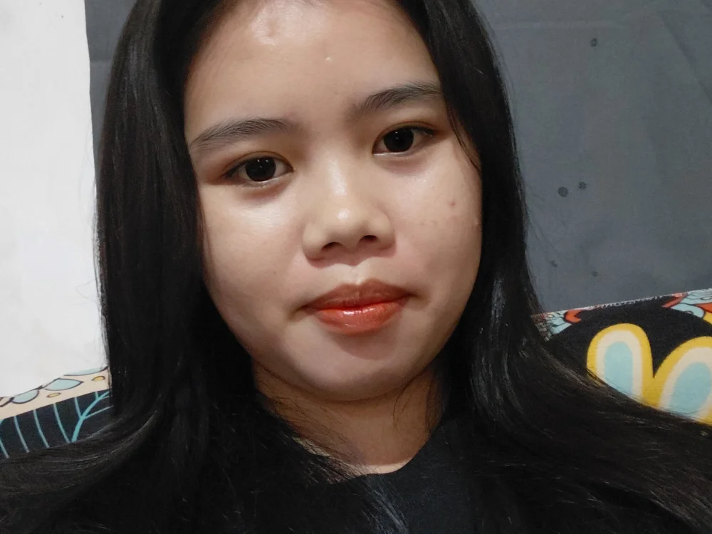 PinayDollXO Obrolan XXX Offline