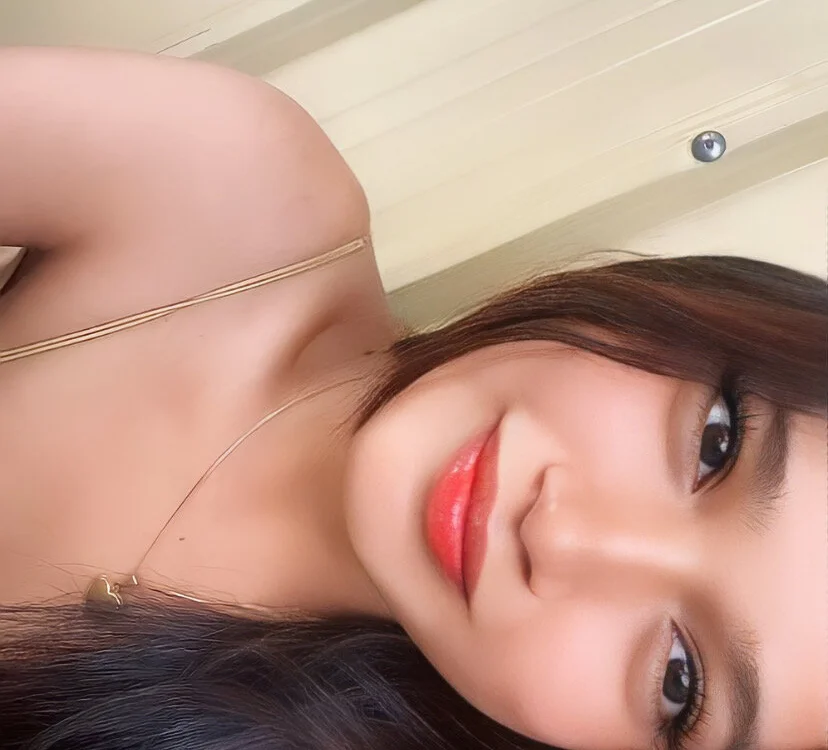 Chat +18 off-line de goddess_bella143