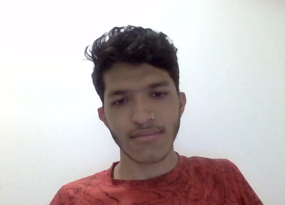 Patrik_mok offline chatrum