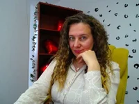 Nionelly Obrolan Langsung XXX