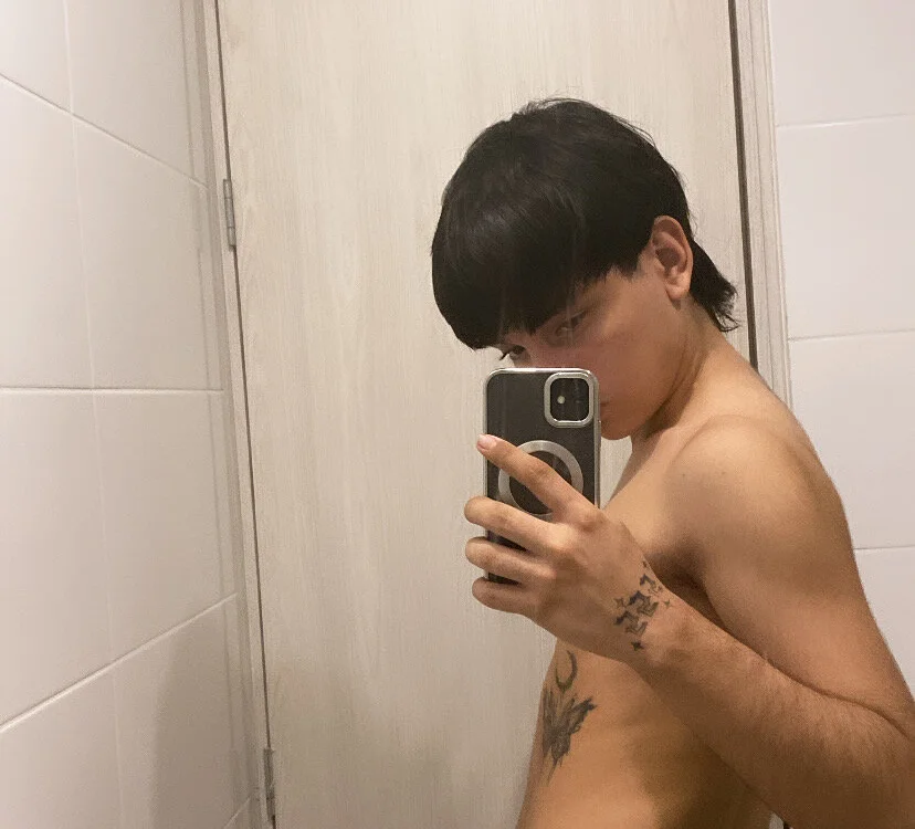 blue_baby20 offline XXX-chat