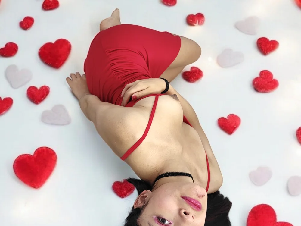 Doble_Delicia's Offline XXX Chat
