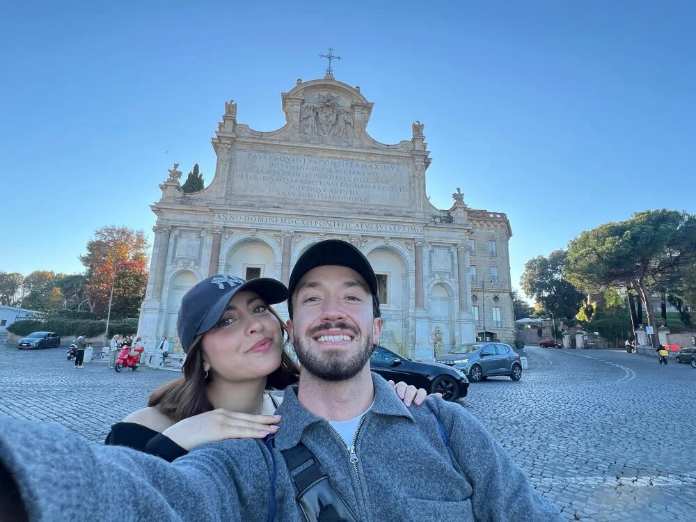 xoxcouple_ Chat XXX offline