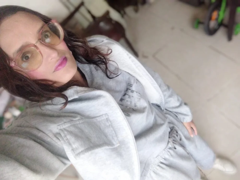 BabyValenRs cam model