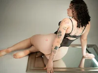 Danee_19_'s webcam live show