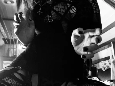 Silentmary webcam livesex profile in hairy cams