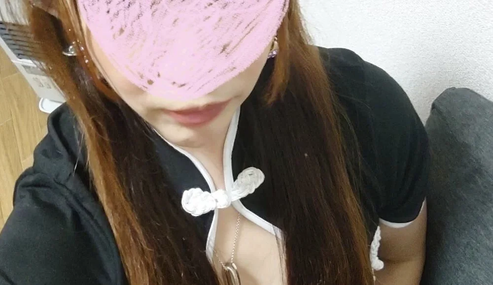 relax_maiのオフラインXXXチャット