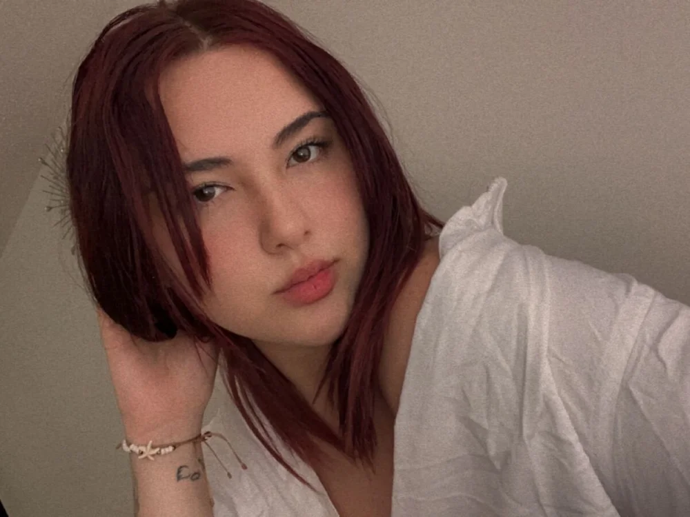 Roma_Pink's Offline XXX Chat