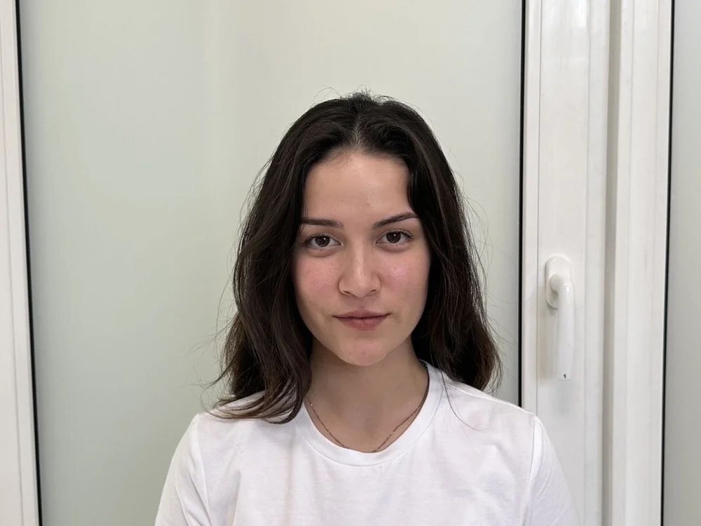 AileenFres' Offline Chat Room