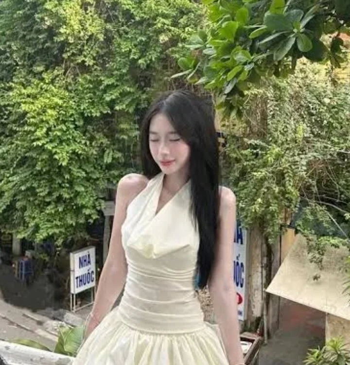 -Ciny- offline XXX-chat