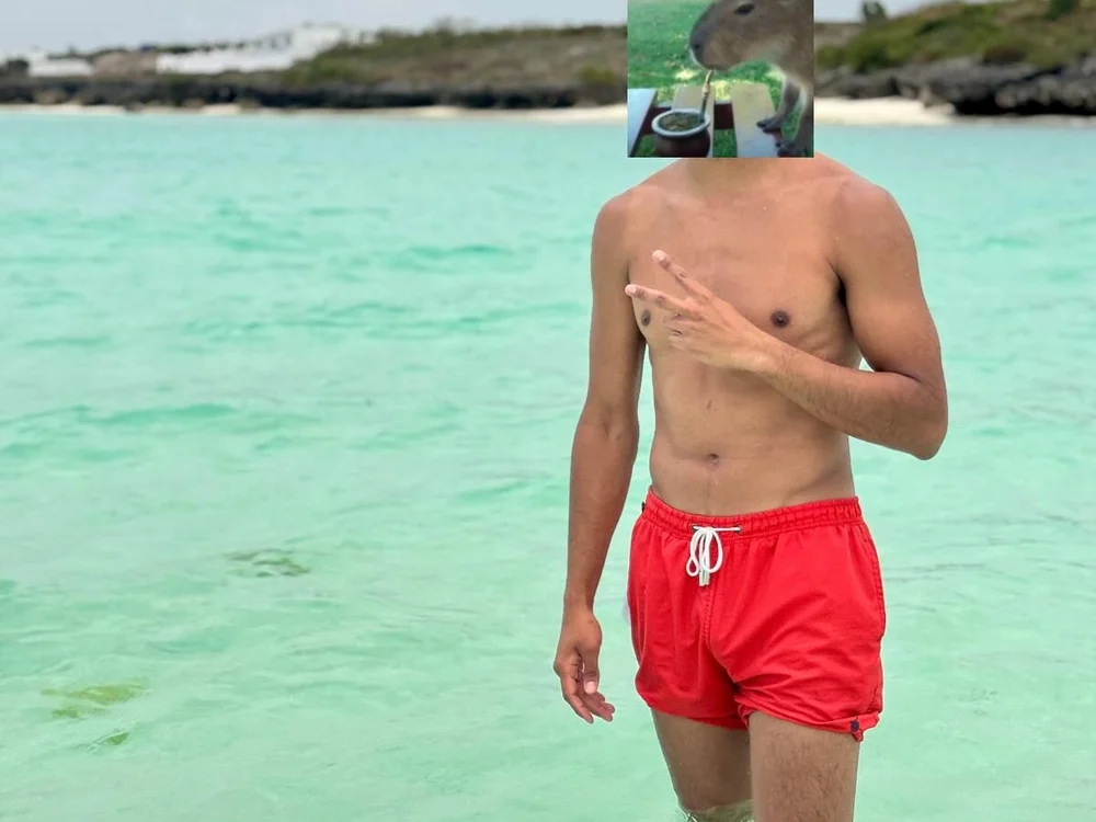 Офлайн-чат XXX Stiago779