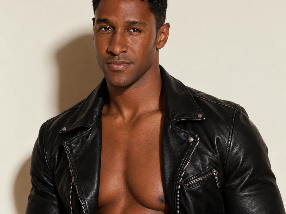 TopBlackBBC