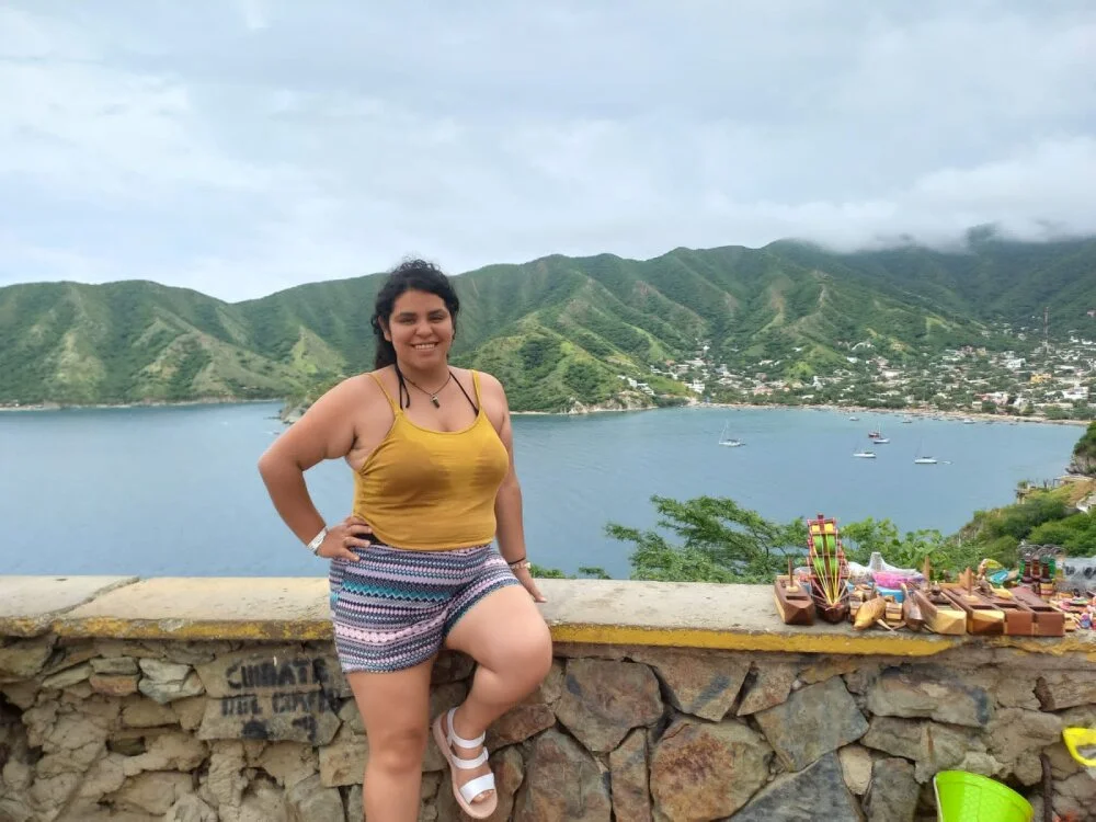 Anne_purple Offline XXX-chat