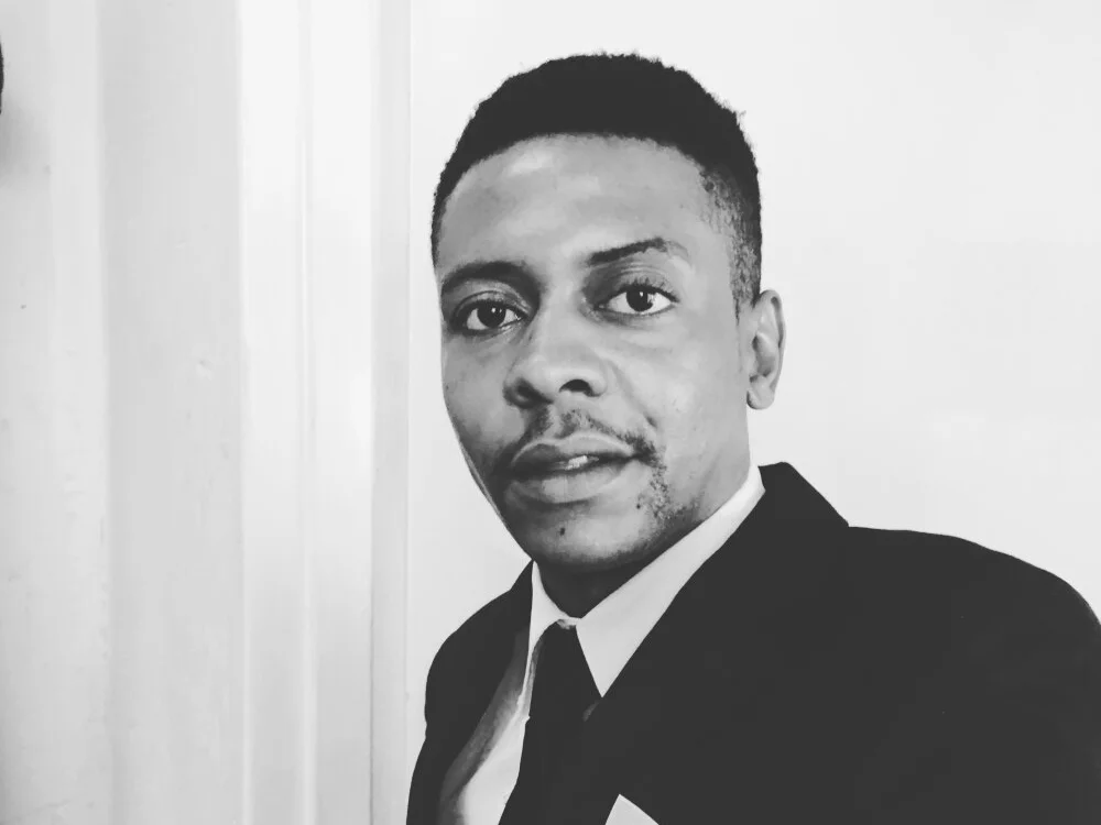 Sly000000n Offline XXX chat