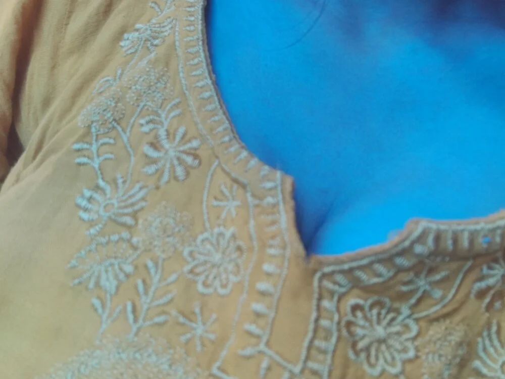 Neha_089 Offline XXX-chat