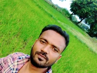 sushilkmr005's webcam live show