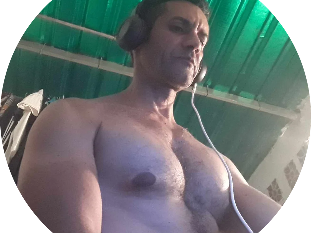 Jesux8's Offline Chat Room