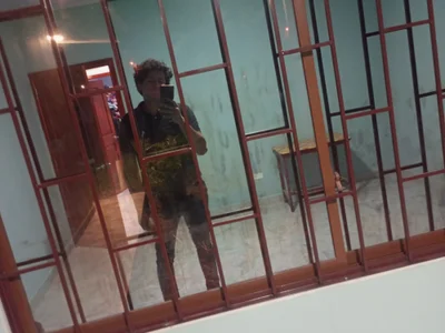 Jooandri Male Handjob Cam Porn