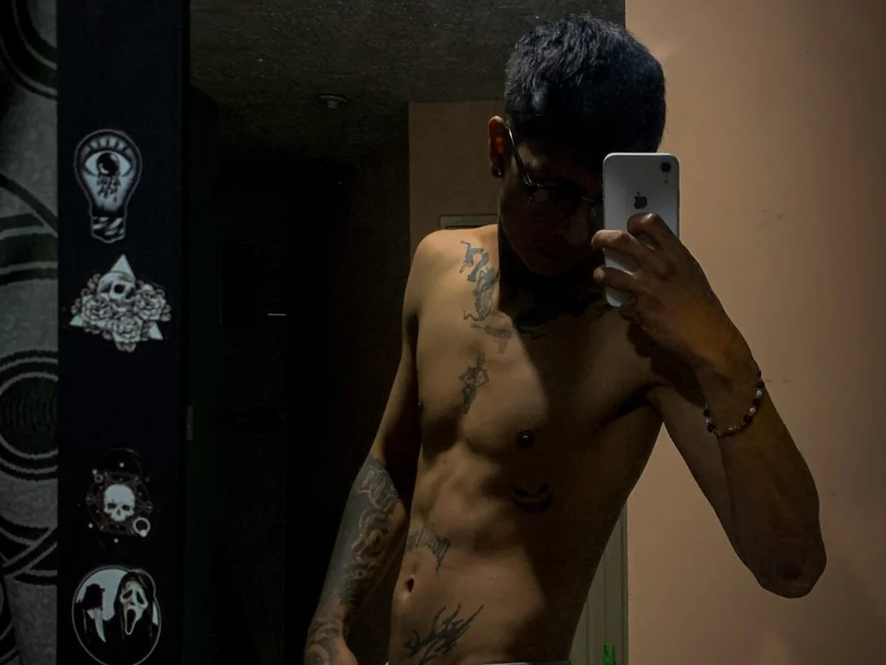 doubletrouble_777 오프라인 XXX 채팅