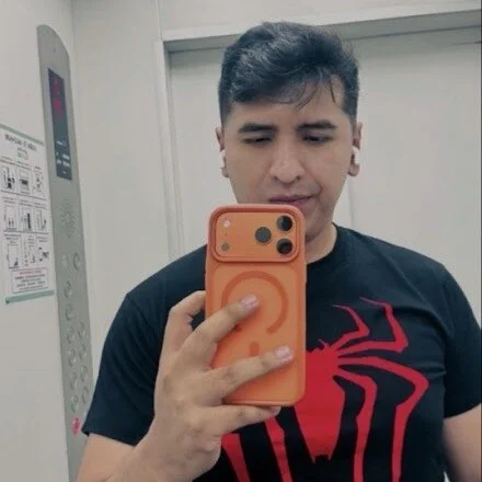 ThiagoLove01 offline chatrum