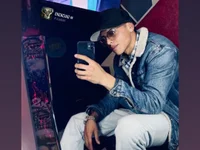 nicola_s webcam