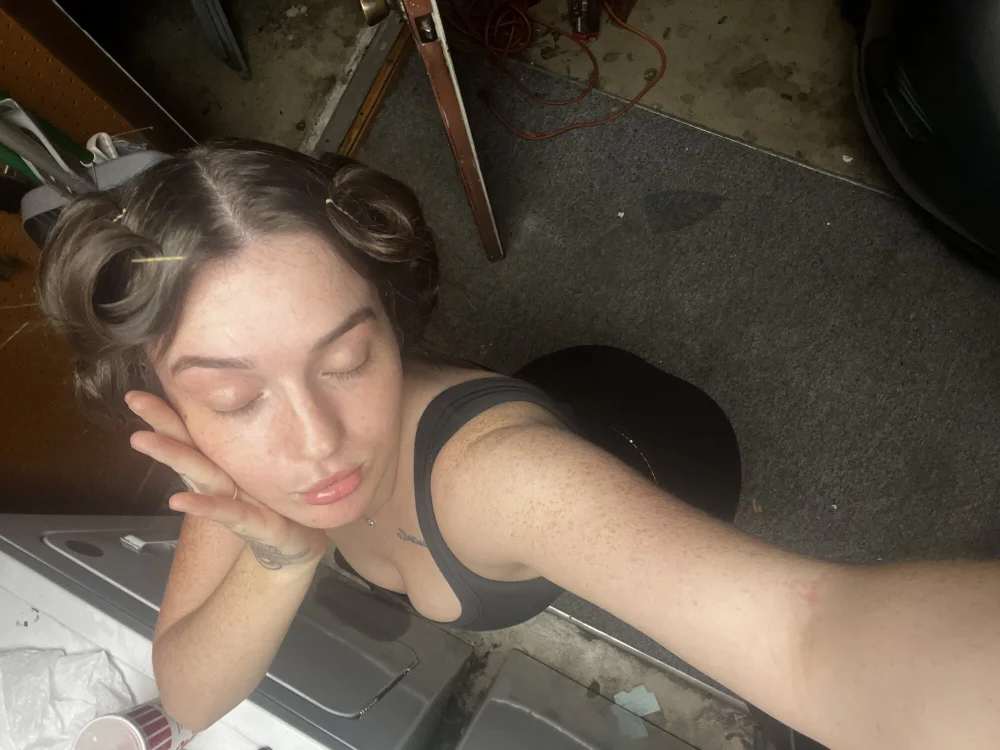 allaboutstunna Chat XXX offline