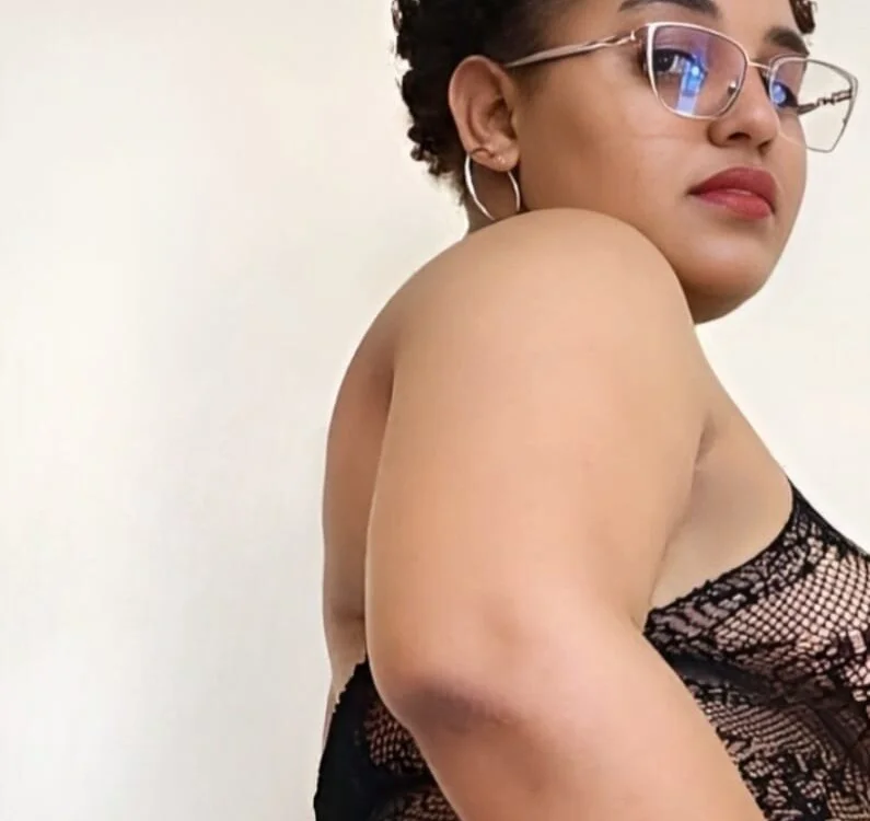 chloemariemtz offline chatrum
