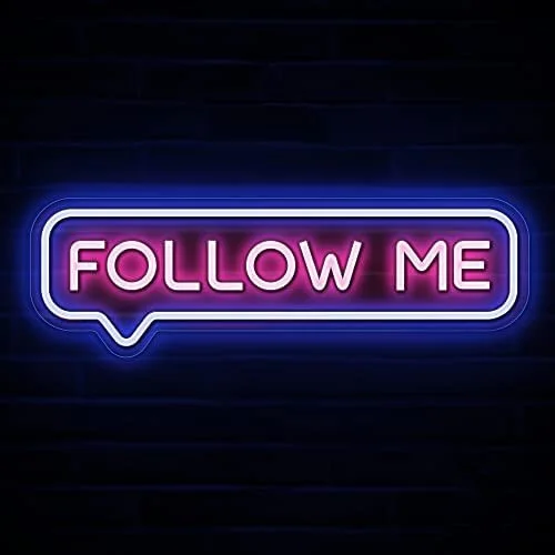 Offline chatovací místnost Isabelle_Cam