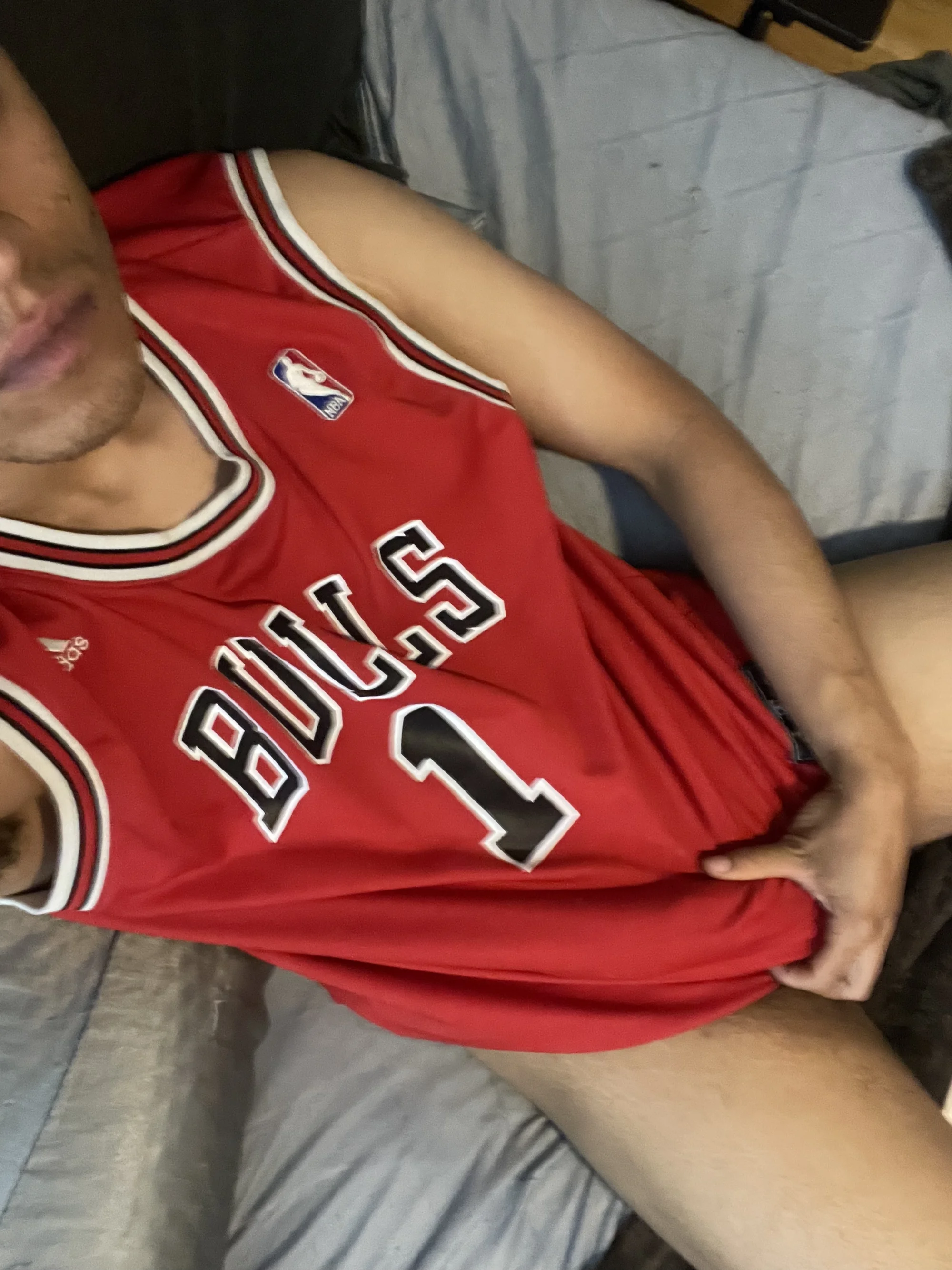 Big_D_23