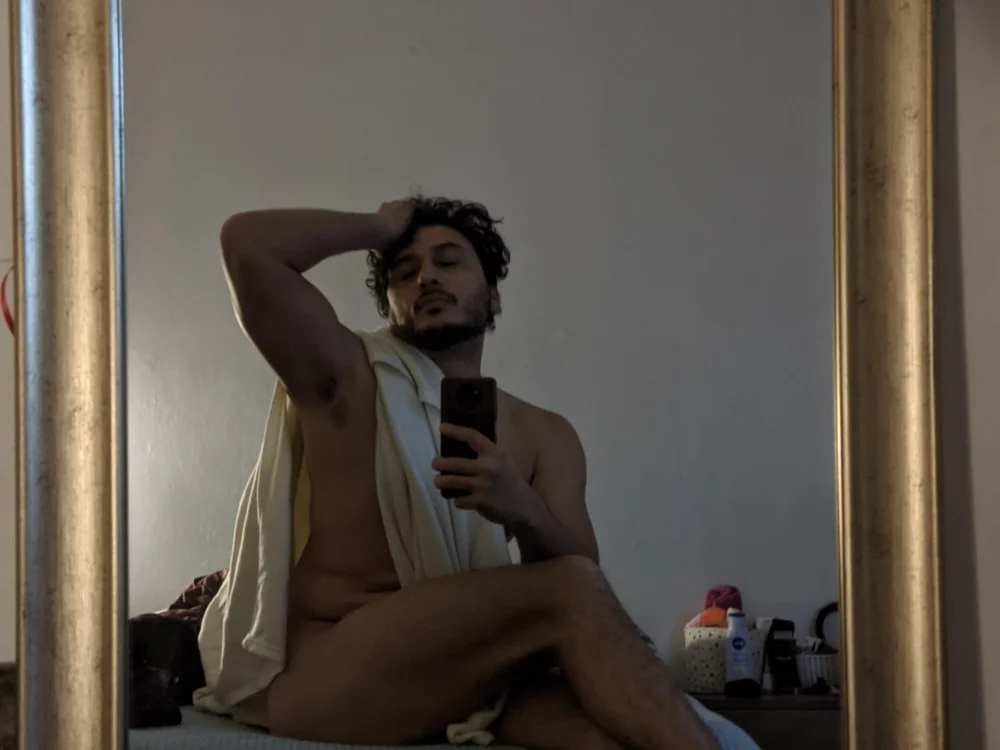 Catdad40's Offline Chat Room