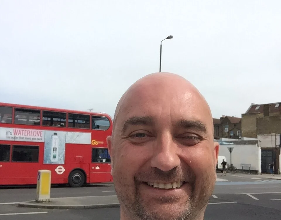 UleglyBiBDSM: офлайн-секс-чат