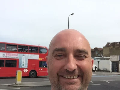 UleglyBiBDSM profile